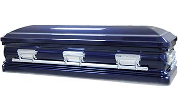 Casket