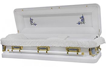 Casket