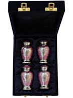 Funeral Urns