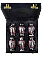 Funeral Urns