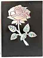 Funeral Urns