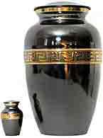 Funeral Urns