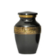 Funeral Urns