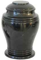 Funeral Urns