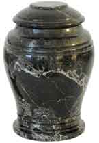 Funeral Urns