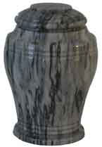 Funeral Urns