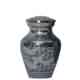 Funeral Urns