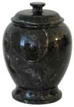 Funeral Urns