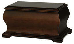 Funeral Urns
