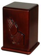 Funeral Urns