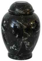 Funeral Urns