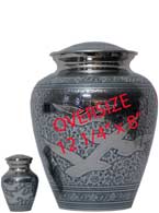 Funeral Urns