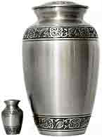 Funeral Urns