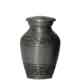 Funeral Urns