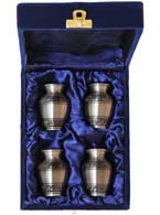 Funeral Urns