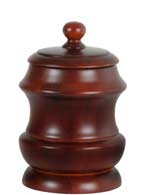 Funeral Urns