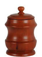 Funeral Urns