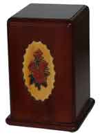 Funeral Urns