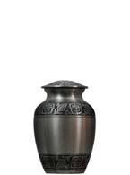 Funeral Urns