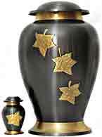 Funeral Urns