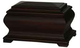 Funeral Urns