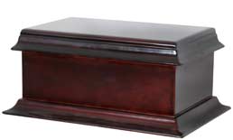 Funeral Urns