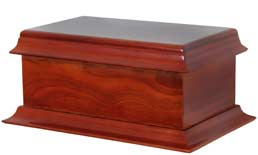 Funeral Urns