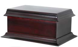 Funeral Urns