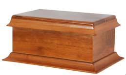 Funeral Urns