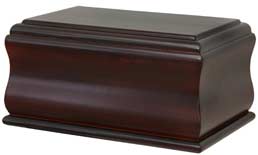 Funeral Urns