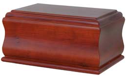 Funeral Urns