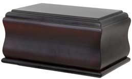 Funeral Urns