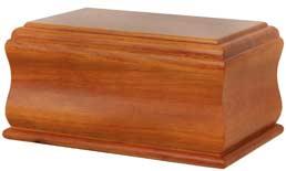 Funeral Urns