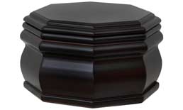 Funeral Urns