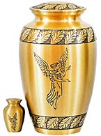 Funeral Urns