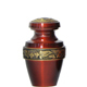 Funeral Urns