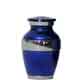 Funeral Urns