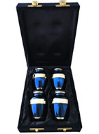 Funeral Urns