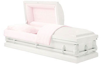 Casket