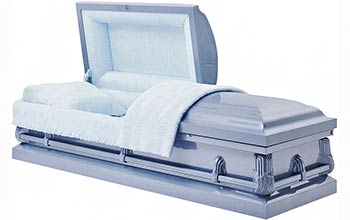 Casket