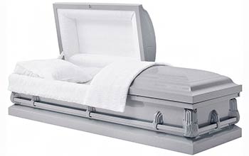 Casket