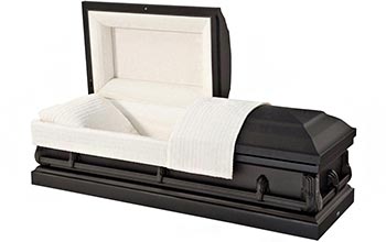 Casket