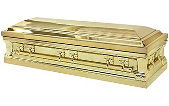 Casket