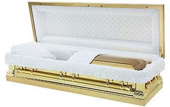 Casket
