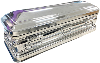 Casket