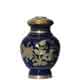 Funeral Urns