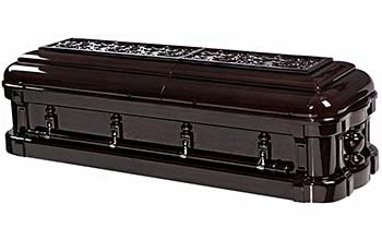 Casket