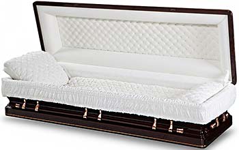 Casket