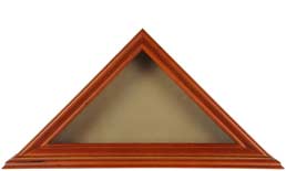 Funeral Urns