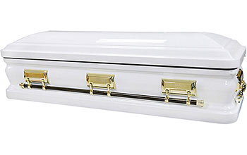 Casket